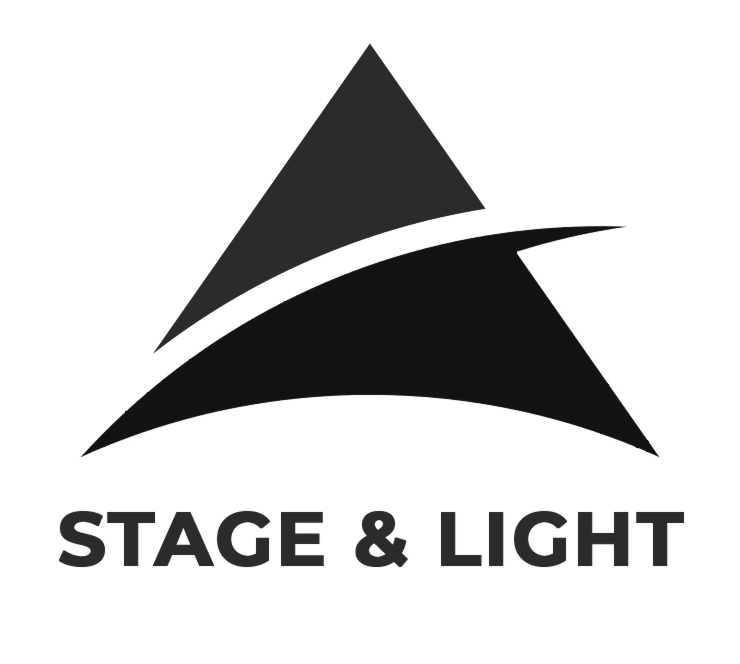 Stage & Light