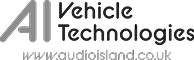 Audio Island