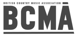 British Country Music Association