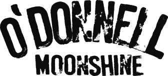O'Donnell Moonshine